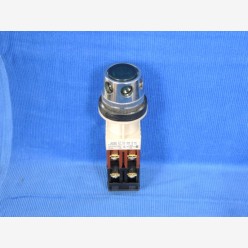 Fuji Eectric AH30-L2 + AHX280 + AHX281 + A